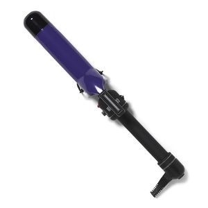 Hot Tools Tourmaline Ceramic Curling Iron 1-1/2 Inch